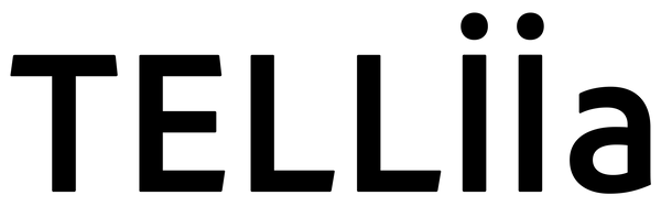 Telliia logo