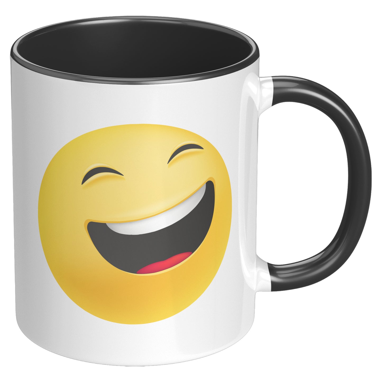 My Children Think I'm Insane | Mug