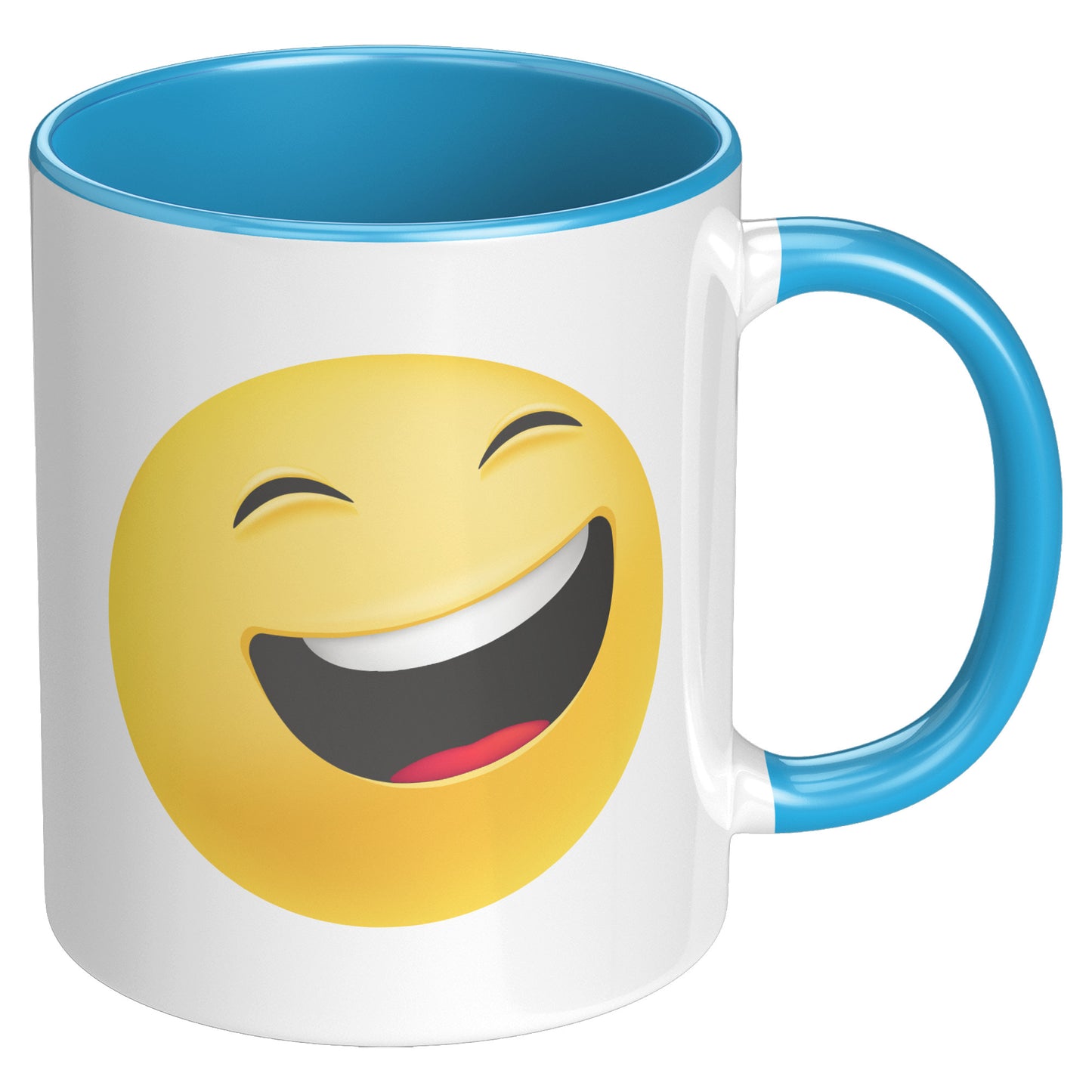 My Children Think I'm Insane | Mug