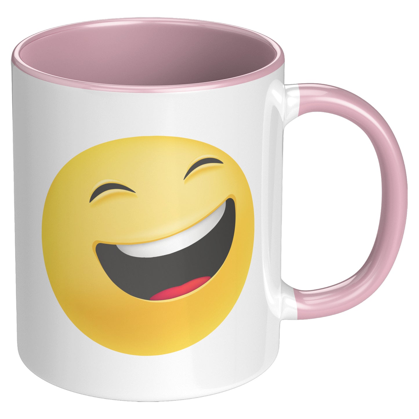 My Children Think I'm Insane | Mug
