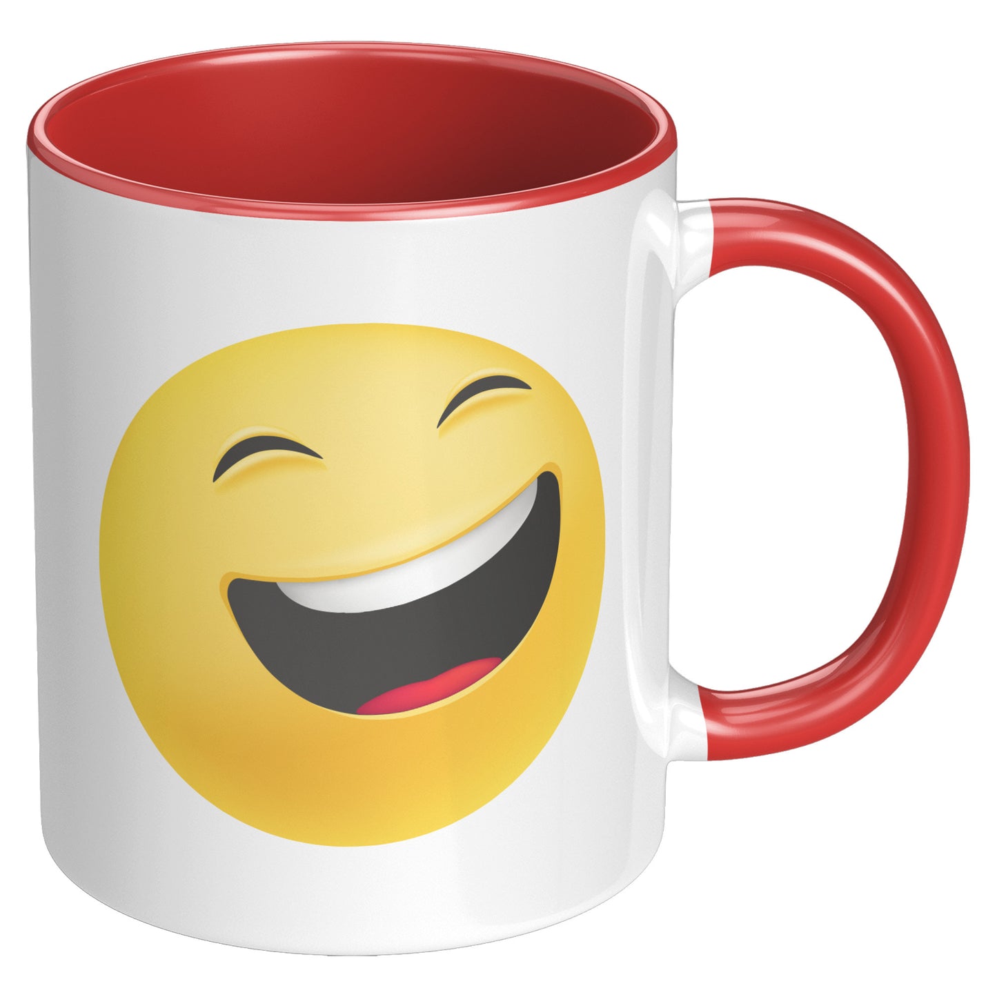 My Children Think I'm Insane | Mug