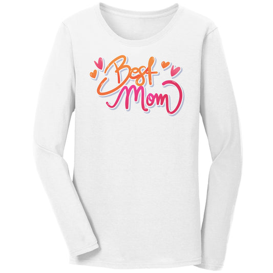Best mom | Bellas Ladies